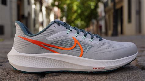 nike air zoom pegasus test|newest nike air zoom pegasus.